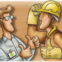 TRABALHO SEGURO - SEXTA 25.05.2018 TACIANA LIPO