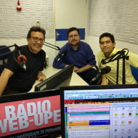 PROGRAMA UPE NEGÓCIOS ( BLOCO 02 ) - SEG 23.07.18