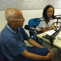 NOVO CURSO PREPARATÓRIO DA PROLINFO #APROVA - (QUA. 19-12-18)