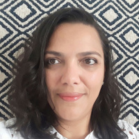 DE BEM COM A VIDA - SEXTA 25.05.2018 COM LARISSA CIRELO