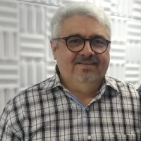 O ASSUNTO É - SEGUNDA 11.03.2019 - PROF. ADERSON - TEMA - TERRORISMO