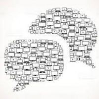 CONVERSA INTELIGENTE - TERÇA 02.10.2018 - PROF. ADERSON - TEMA - CULTURA DE PAZ