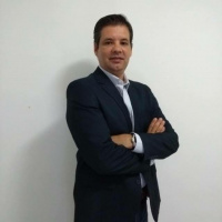 INVESTIR BEM, FAZ BEM (SEXTA, 20.04.2018)