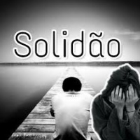 O ASSUNTO É - SEGUNDA 01.04.2019 - PROF. ADERSON - TEMA - SOLIDÃO