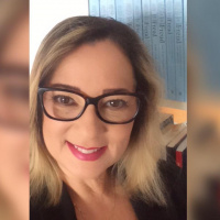 COLUNA - LIDERANÇA E ESPIRITUALIDADE ORG. SEGUNDA 27.08.2018 COM A COACHING SILEIDE LEITE