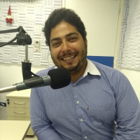 GESTÃO, PESSOAS E CARREIRA COM FÁBIO SIQUEIRA (A base psicológica da Gestão Pessoal) 20/12