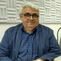 O ASSUNTO É SEGUNDA 01.07.2019 - TEMA - NÃO TENHA MEDO DE INOVAR - PROF. ADERSON