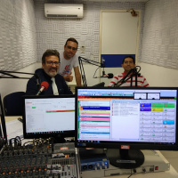 PROGRAMA UPE NEGÓCIOS ( BLOCO 01 ) - SEG 29.10.18