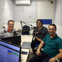 PROGRAMA UPE NEGÓCIOS - BLOCO 01 - QUINTA - 20.06