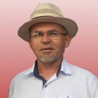 # PROG. BODEGA BLOCO 2 PARA TERÇA 10.09.2019 PROF. PEDRO PERNAMBUCO