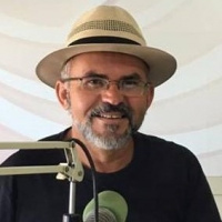 PROGRAMA - BODEGA BRASILEIRA - TERÇA - 16.04