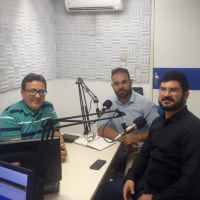 PROGRAMA UPE NEGÓCIOS - QUARTA - BLOCO 01 - 13.11