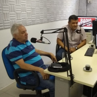 PROGRAMA - UPE NEGÓCIOS - (BLOCO 02) TER 08.01