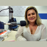 DESENVOLVER TALENTOS (TERÇA, 15.05.2018)