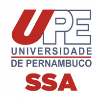 ABERTAS AS INSCRIÇÕES PARA SSA 2020, ATÉ 07 DE JULHO 2019