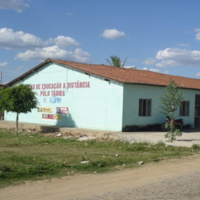 CORRESPONDENTE CAMPUS TABIRA/UPE - (TER. 29.01.2018)