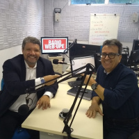 PROGRAMA UPE NEGÓCIOS ( BLOCO 02 ) - QUA 09.01.19