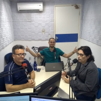 PGM - UPE NEGÓCIOS - QUINTA - BLOCO 02 - 19.09