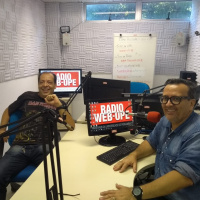 PROGRAMA UPE NEGÓCIOS - QUÍMICA DO ROCK - SEX 01.02