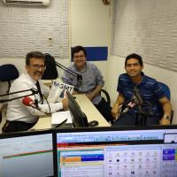 PROGRAMA UPE NEGÓCIOS ( BLOCO 02 ) - SEG 19.11.18