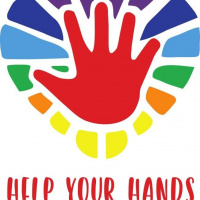 PODCAST - A SAÚDE EM SUAS MÃOS - EPISÓDIO 01 - APRESENTAÇÃO DO INSTITUTO E PROJETO