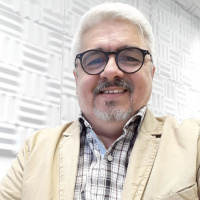 O ASSUNTO É QUINTA 08.08.2019 - TEMA - CULTURA ORGANIZACIONAL - PROF. ADERSON