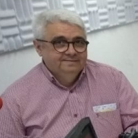 O ASSUNTO É QUINTA 04.07.2019 - TEMA - LIVRO PODER DA SIMPLICIDADE DO MUNDO ÁGIL - PROF. ADERSON