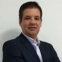 INVESTIR BEM, FAZ BEM - QUINTA 19.07.2018 COM MÁRIO BOBADILHA