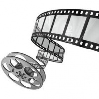 O ASSUNTO É - SEXTA 05.04.2019 - PROF. ADERSON - TEMA - TEMAS MUSICAIS DOS CINEMAS