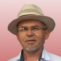 PROG. BODEGA BRASILEIRA TERÇA 12.11