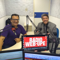 PROGRAMA UPE NEGÓCIOS ( BLOCO 02 ) - QUA 13.03