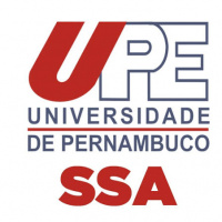 ENTREVISTA - COM O PROF. ERNANI MARTINS - (QUI. 29.11.2018) - BOM DIA UNIVERSIDADE