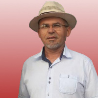 BODEGA BRASILEIRA - APRESENTAÇÃO PEDRO PERNAMBUCO (TER. 23-07-19)