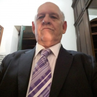 CORRESPONDENTE RÁDIO WEB UPE - QUARTA 06.06.2018 FERNANDO TRIGUEIRO