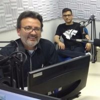 PROGRAMA UPE NEGÓCIOS - BLOCO 01 - QUINTA 21.09.17