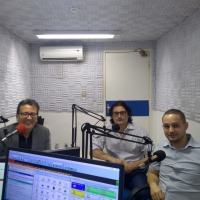 PROGRAMA - UPE NEGÓCIOS - QUINTA - BLOCO 01 - 15.08