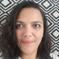 DE BEM COM A VIDA - QUINTA 31.05.2018 COM LARISSA CIRELO