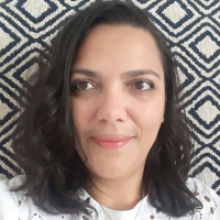 DE BEM COM A VIDA - TERÇA 10.07.2018 COM LARISSA CIRELO