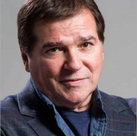 CONVERSA INTELIGENTE TERÇA 29.01.2019 - PROF. ADERSON - TEMA - JERRI ADRIANI