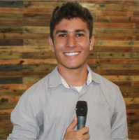 PROG. UPE ESPORTES - SEXTA 05.10.2018 - APRES. FILIPE PERNAMBUCANA E DANIEL ALEXANDRE