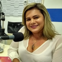 COLUNA - DESENVOLVER TALENTOS TERÇA 02.10.2018 COM FABRÍCIA LINS