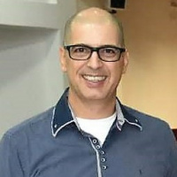 1-PARTE PODCAST SOBRE GAMIFICAÇÃO E EDUCAÇÃO