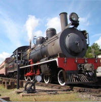 CONVERSA INTELIGENTE - QUARTA 06.06.2018 COM PROF. ADERSON VIANA