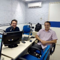 PROGRAMA UPE NEGÓCIOS - BLOCO 02 - QUINTA 26.10.2017