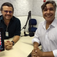 PROGRAMA PENSAR PARA VIVER MELHOR - TER 23.07