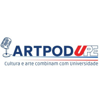 ARTPOD UPE - EPISÓDIO 10