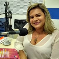 COLUNA - DESENVOLVER TALENTOS TERÇA 07.08.2018 COM FABRÍCIA LINS