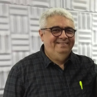 O ASSUNTO É TERÇA 23.07.2019 - TEMA - PRINCIPIO DO PROPOSITO - PROF. ADERSON