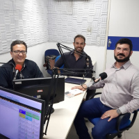 PROGRAMA UPE NEGÓCIOS - QUARTA - BLOCO 02 - 06.11