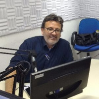 PROGRAMA UPE NEGÓCIOS -QUINTA 14.09 - BLOCO 01